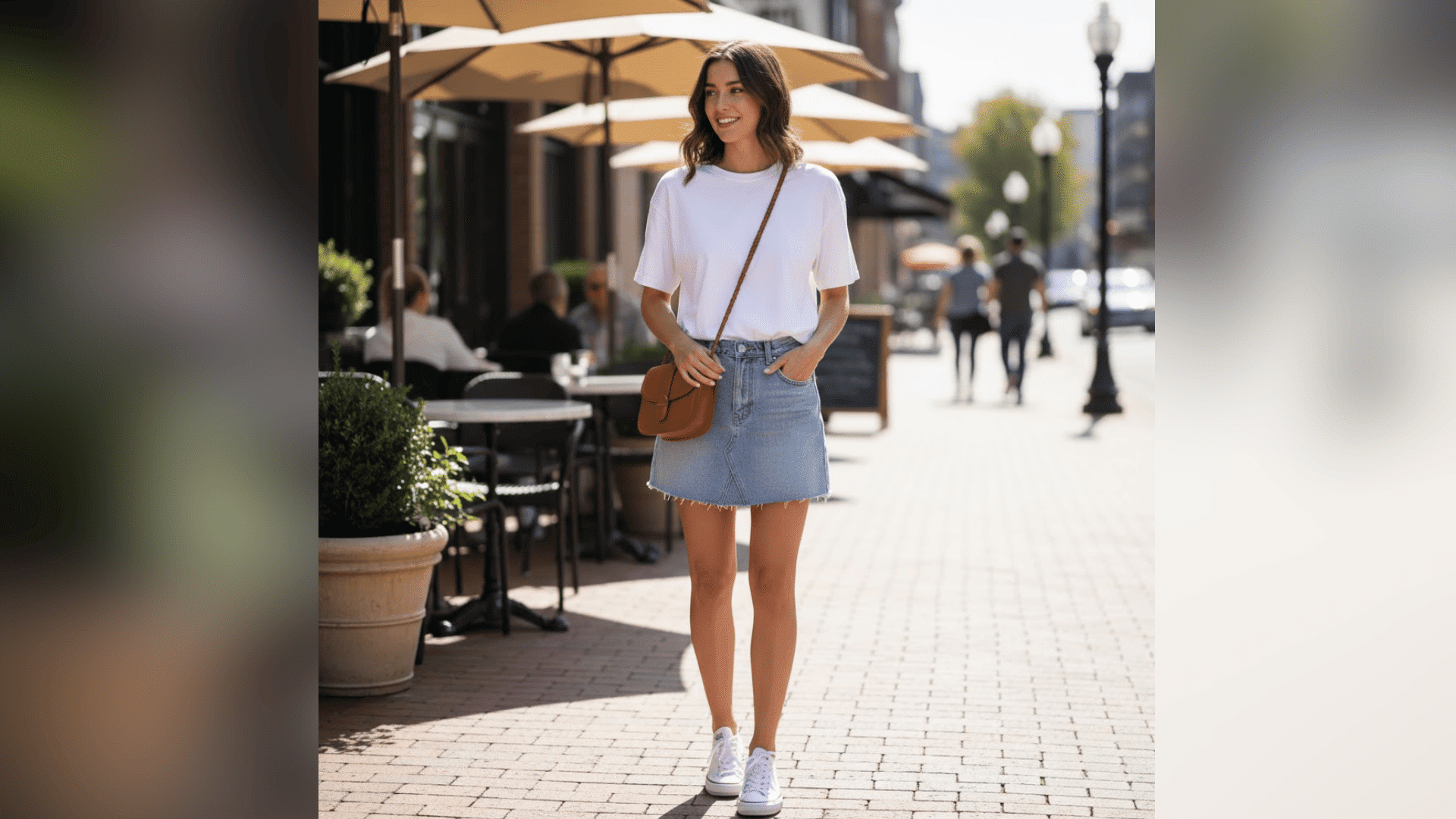 skort outfits pinterest