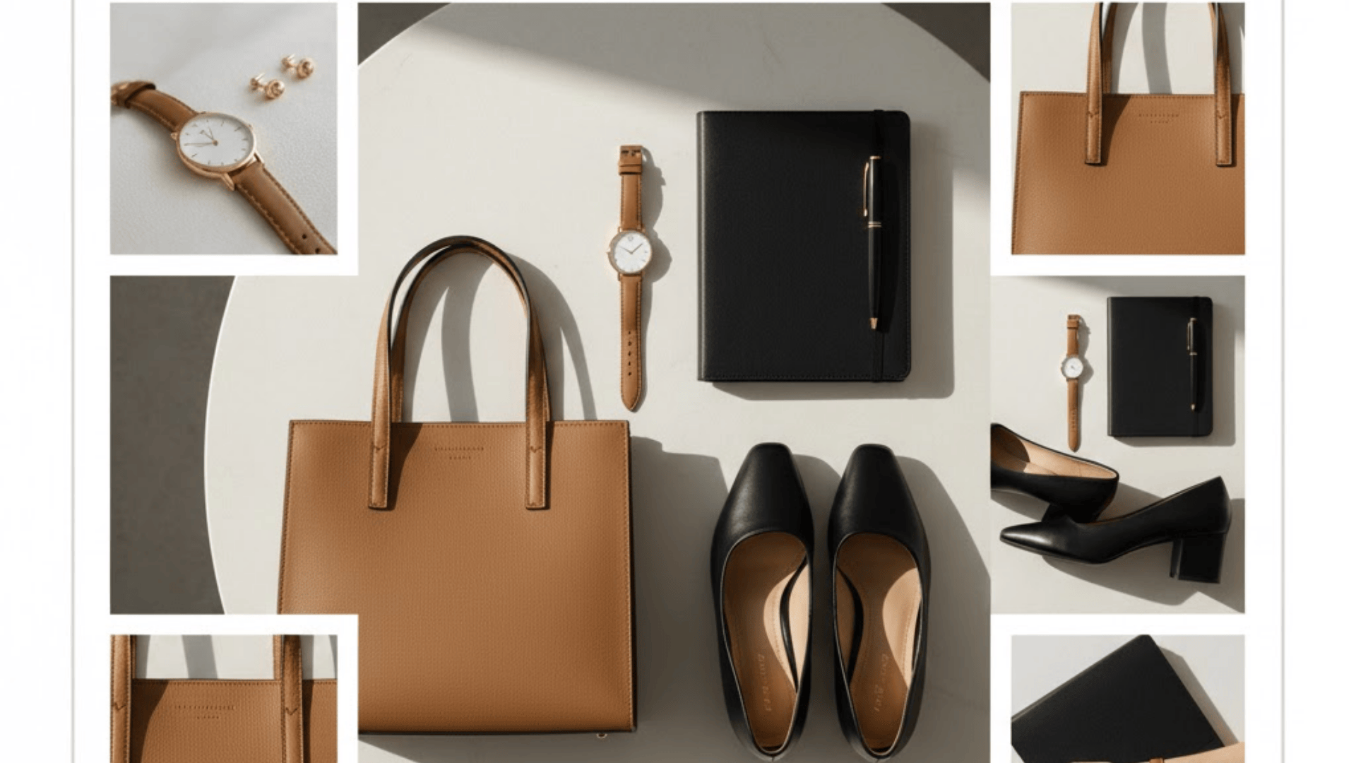 smart casual for women pinterest