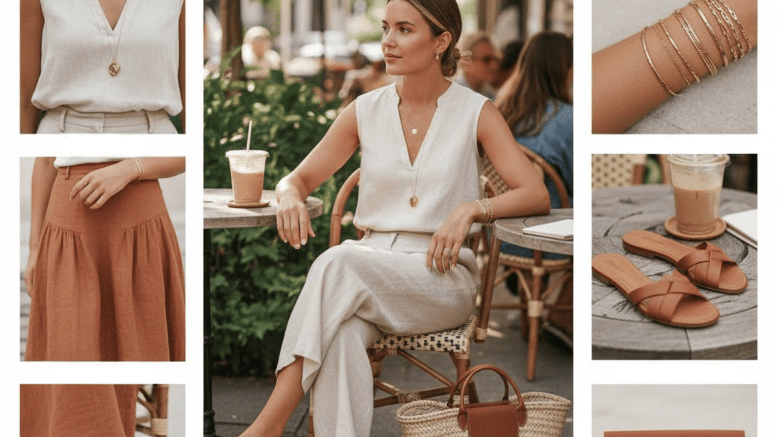 mother of the bride floor length dresses Charming One Shoulder Chaco - Men's Paonia Size:onesize Floral Wedding Guest Dress