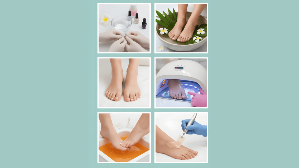 what-is-a-pedicure-and-why-is-it-important-belle-de-couture