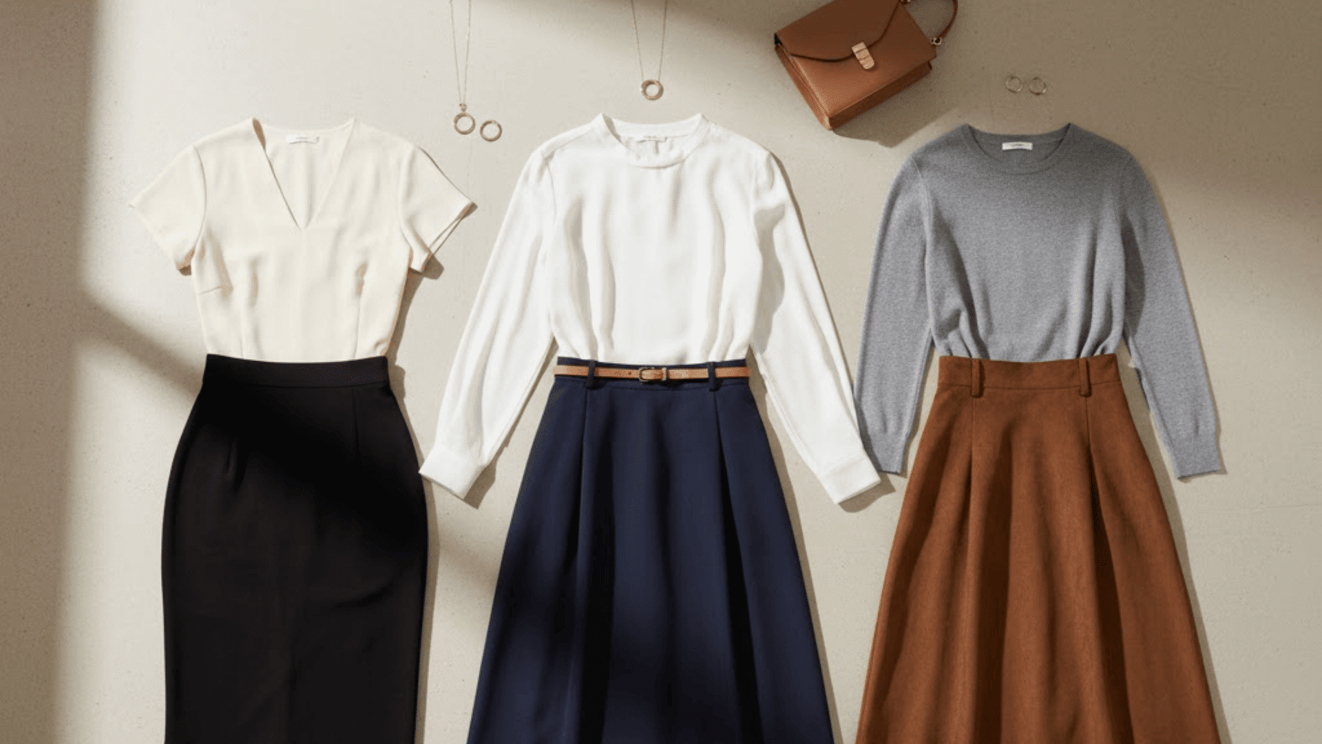 types of tops for teenage girls