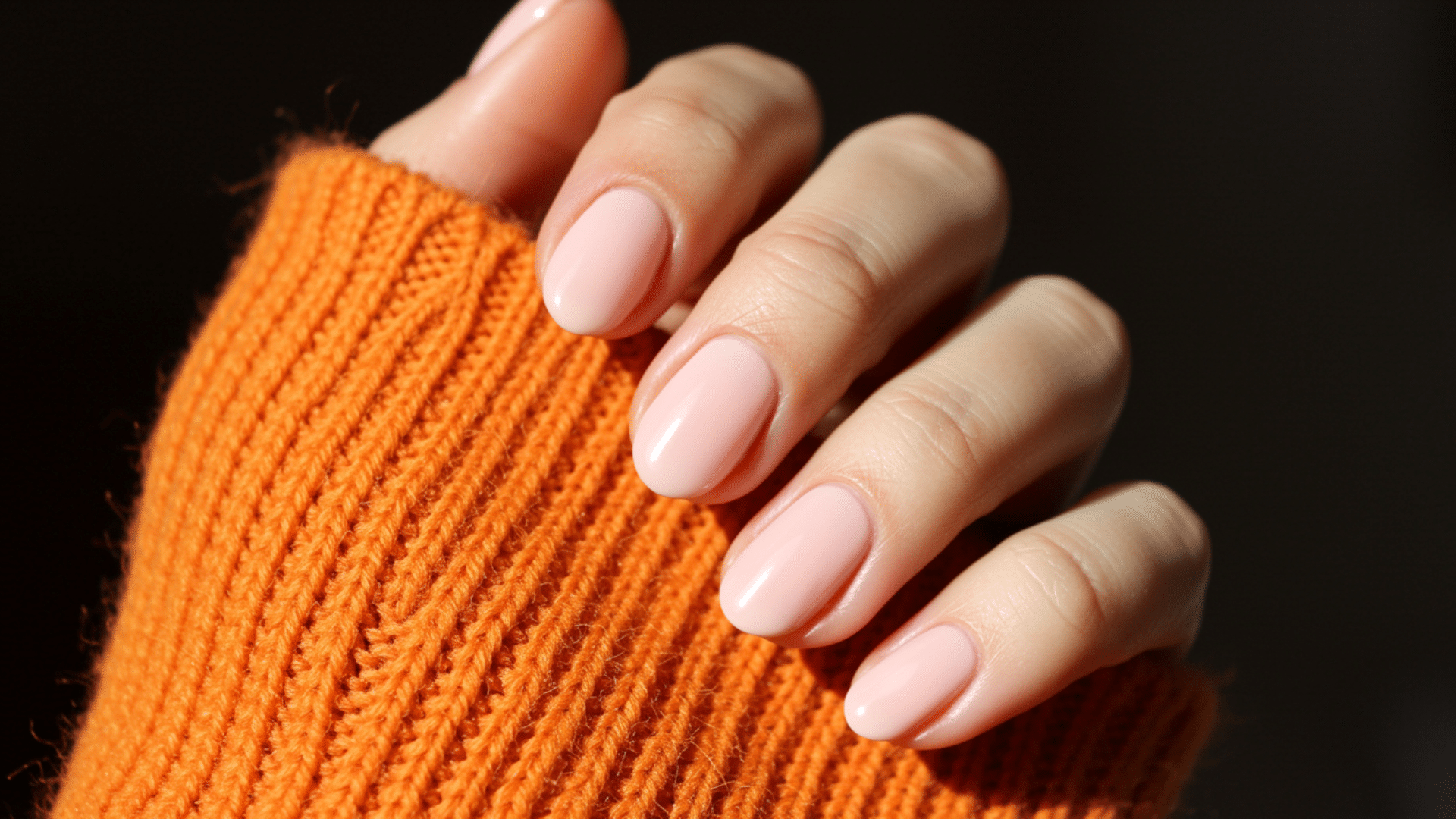 what are builder gel nails find out if they are right pick for you or not