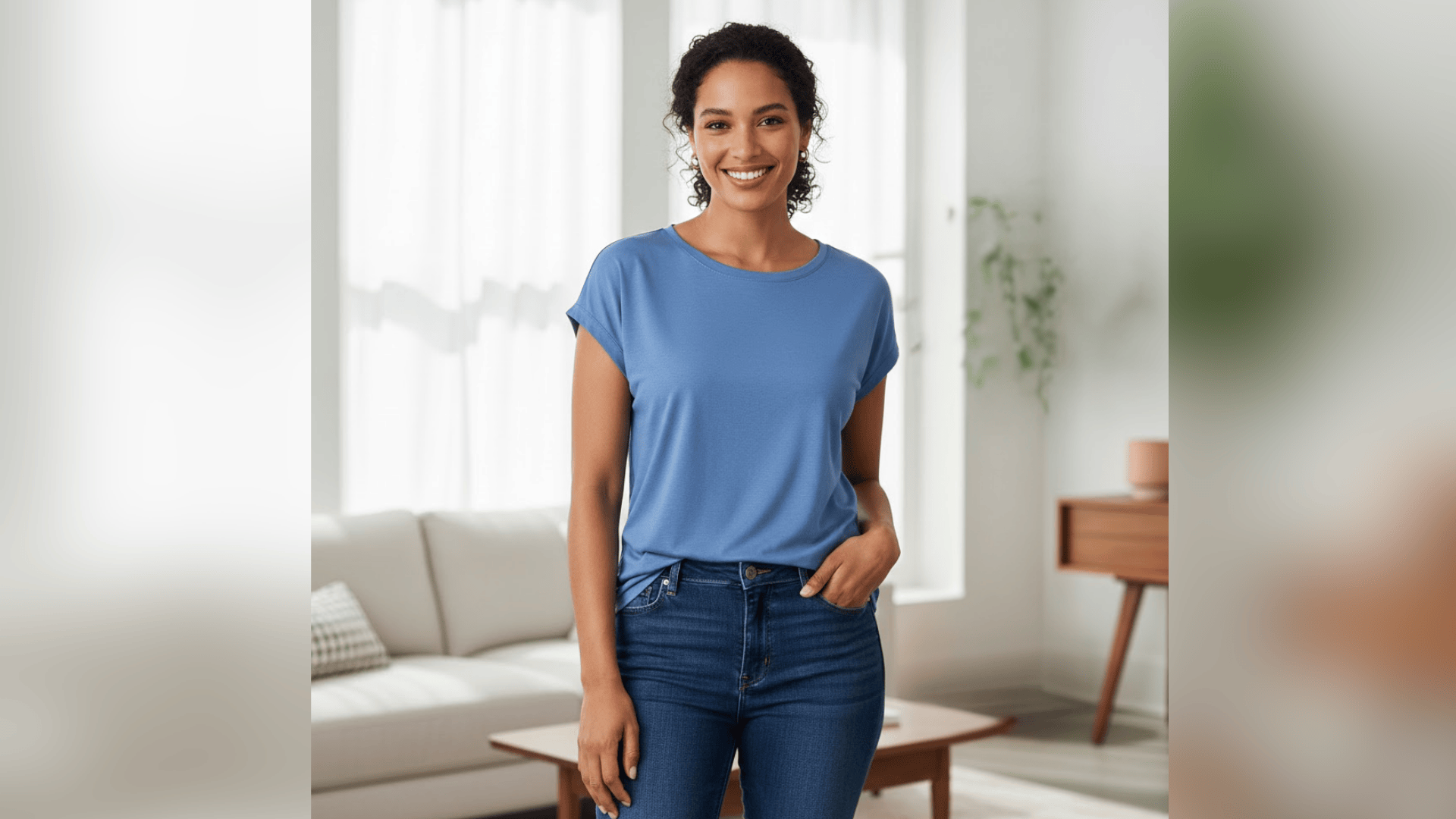 what are the types of tops