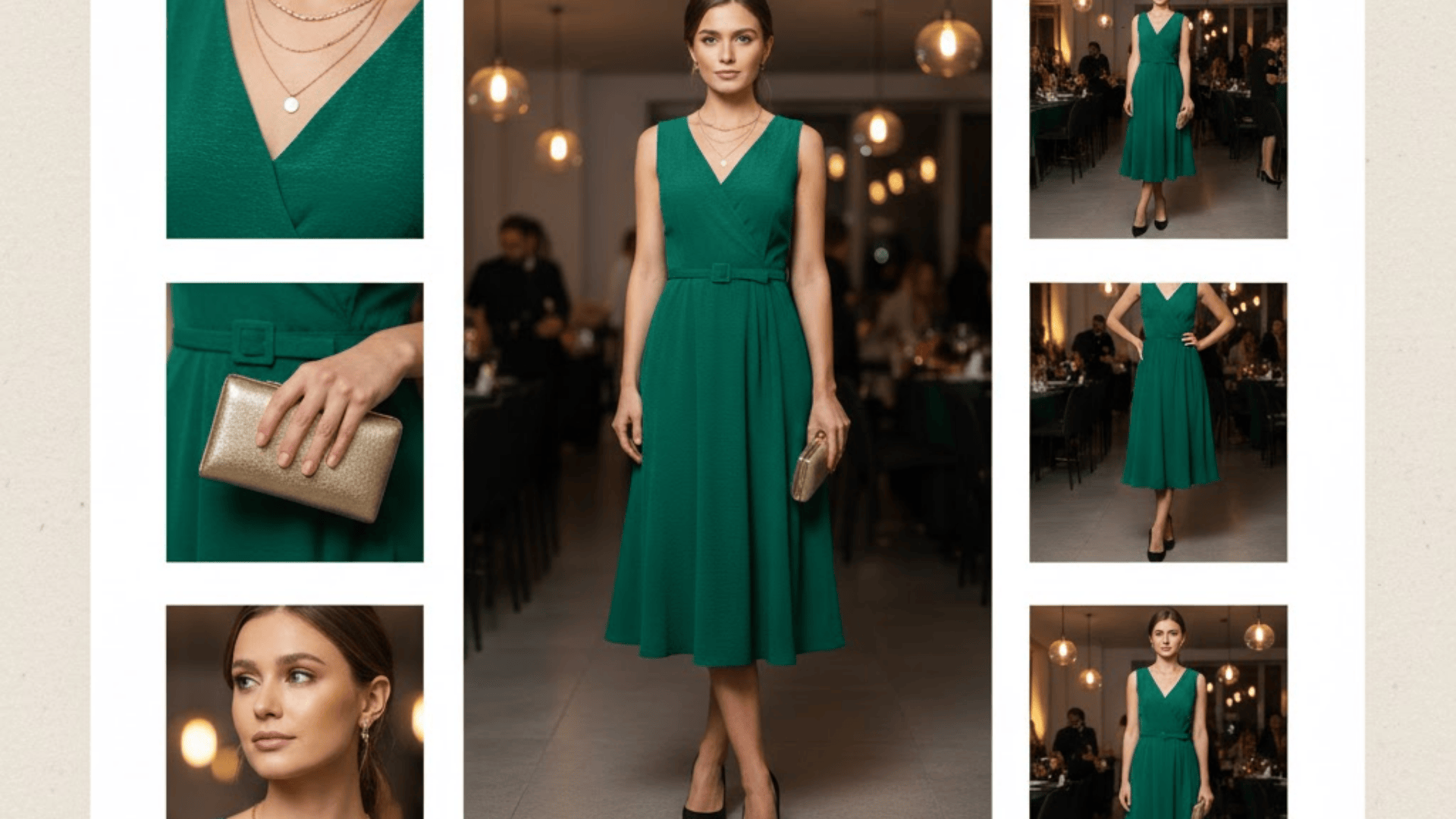 what is smart casual for women