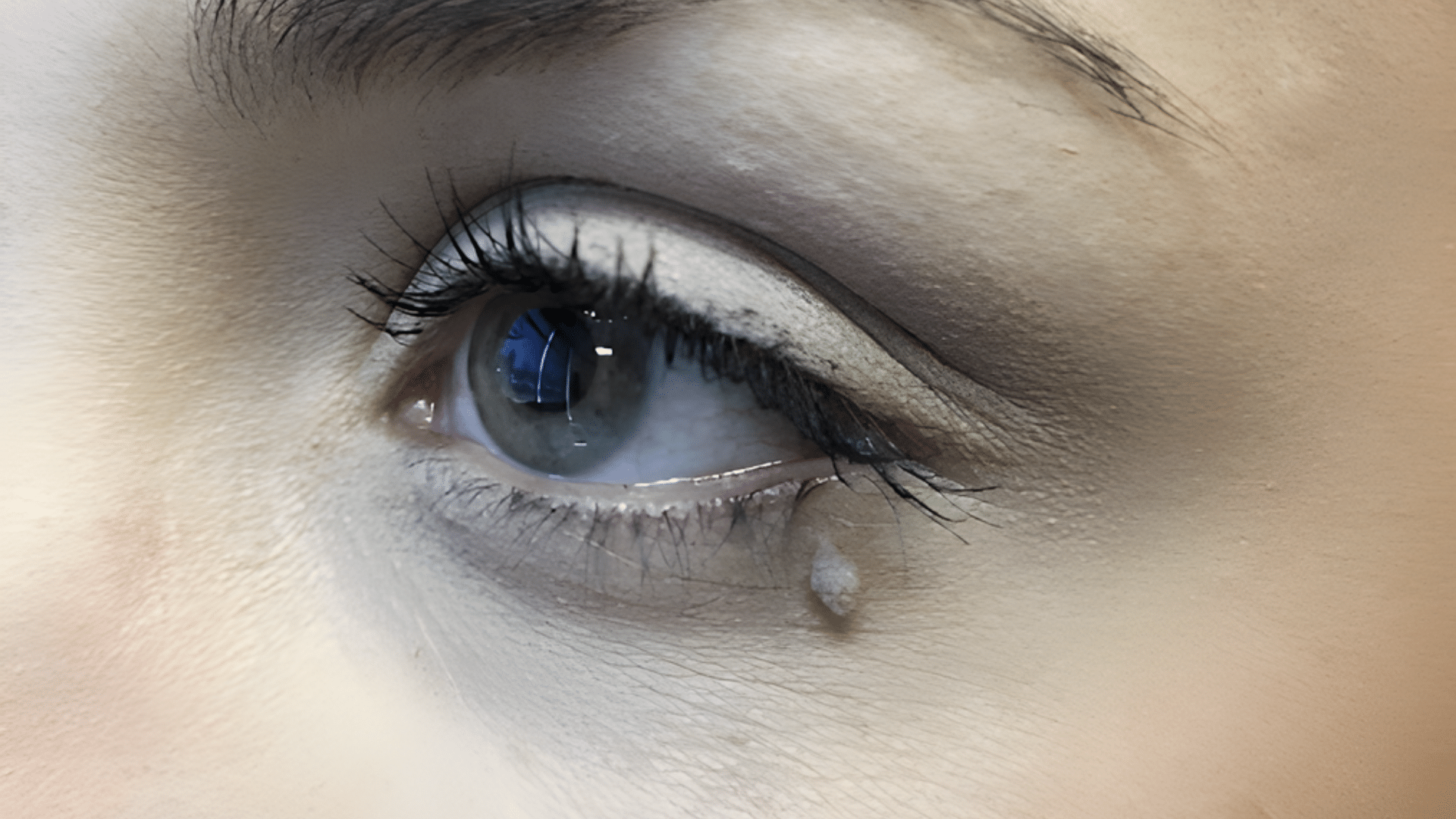 When Should You Not Go for Home Remedies?