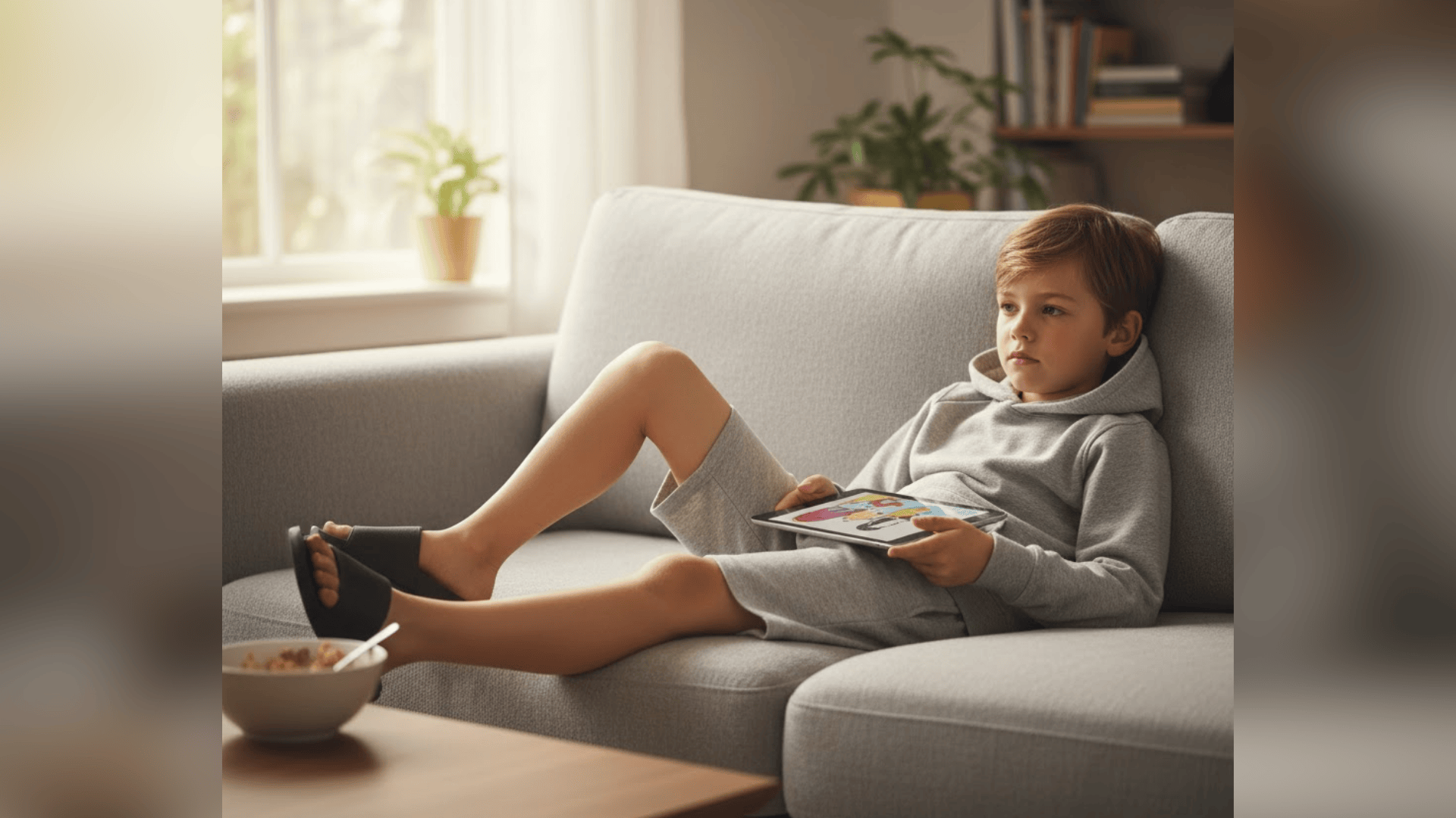 grey shorts outfit ideas men