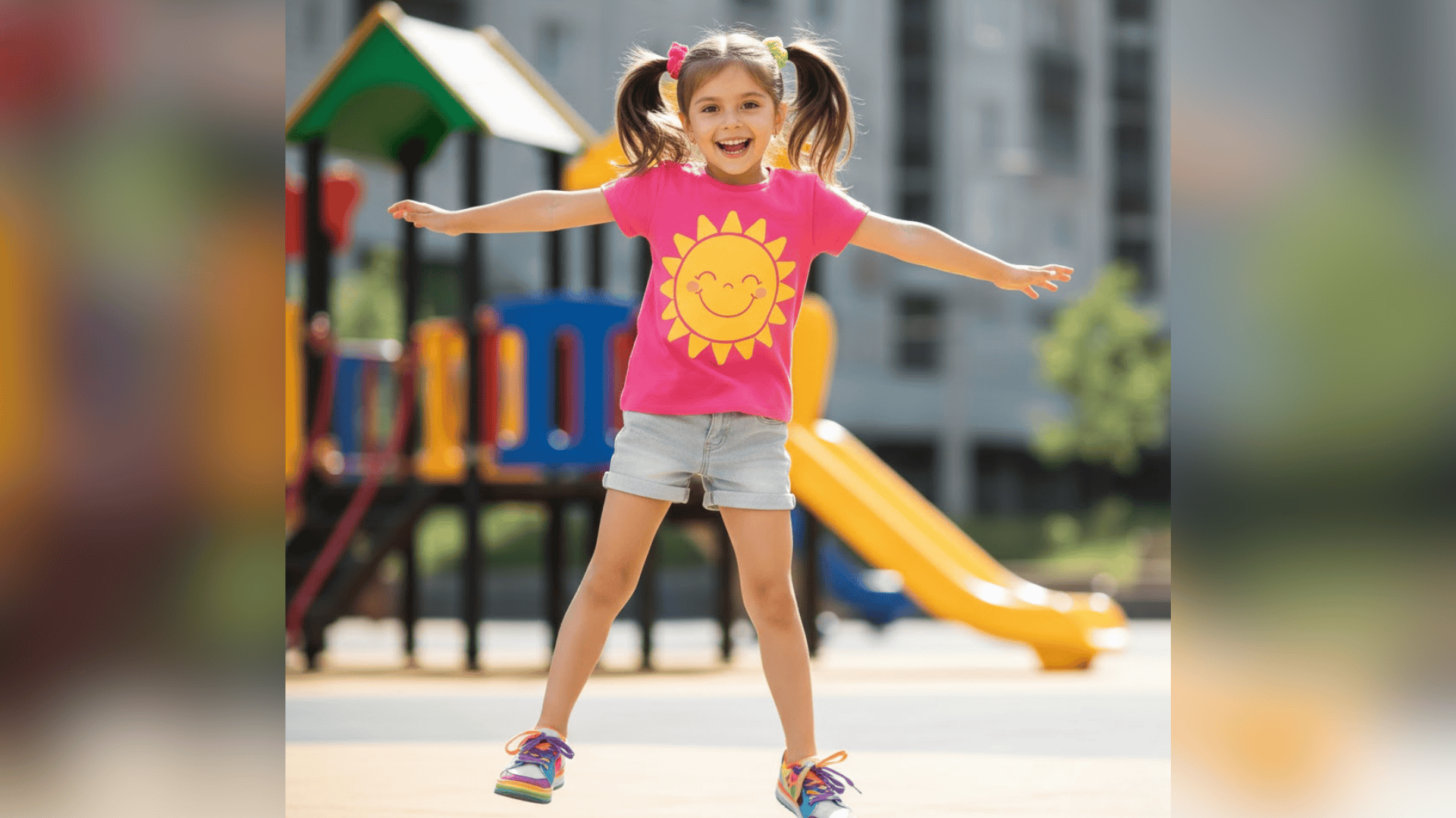 grey shorts styling principles