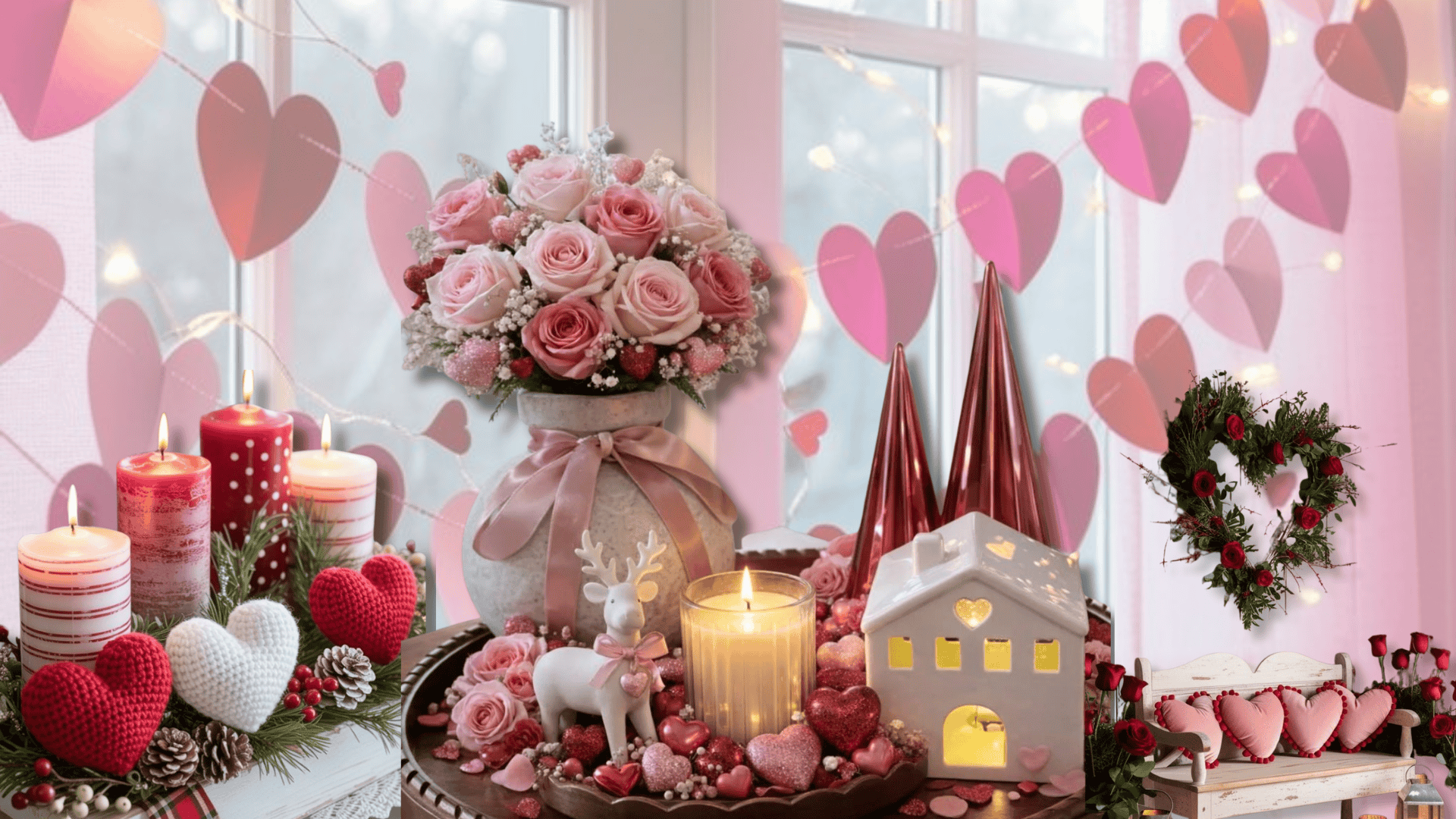 the dark truth about valentines day