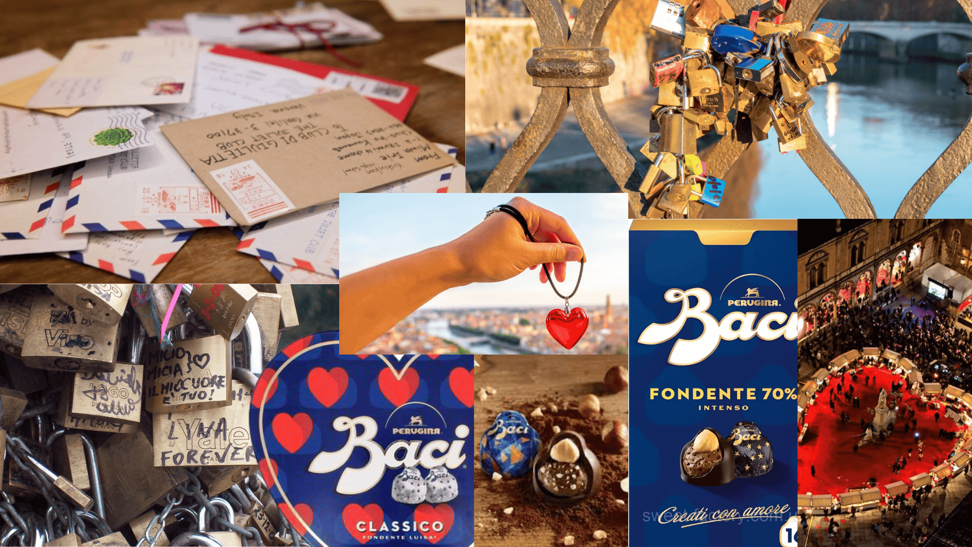 valentine's day traditions italy