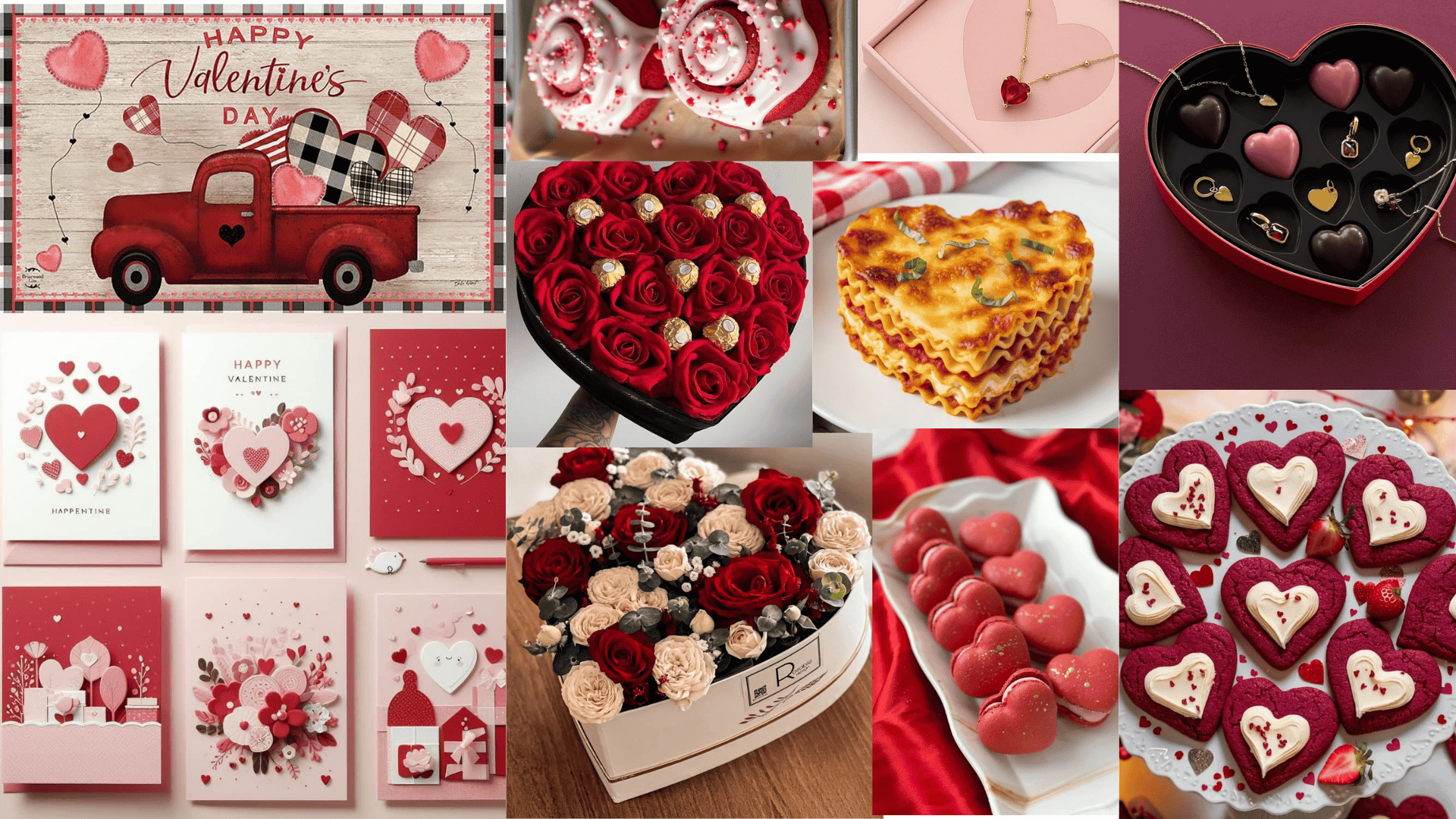 why is valentines day celebrated