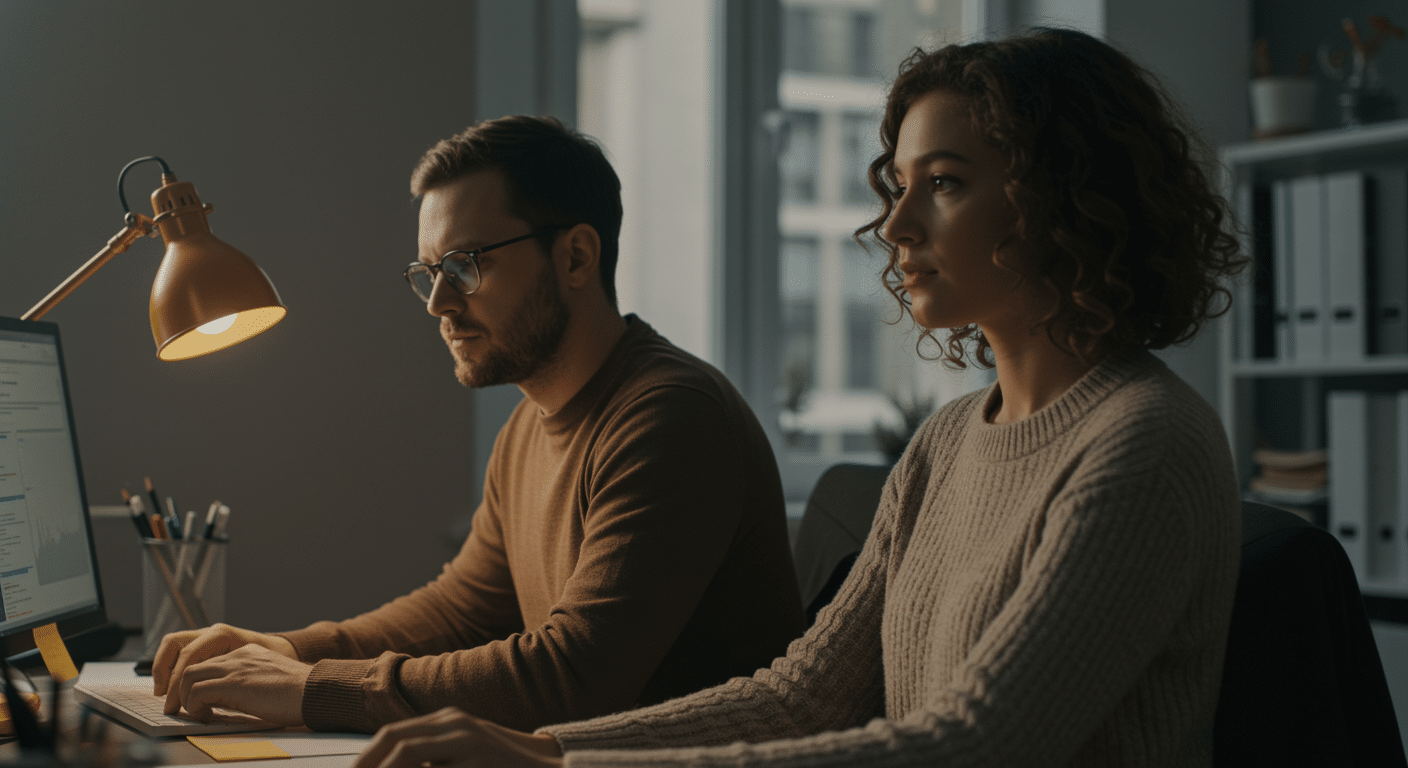 are sweaters business casual