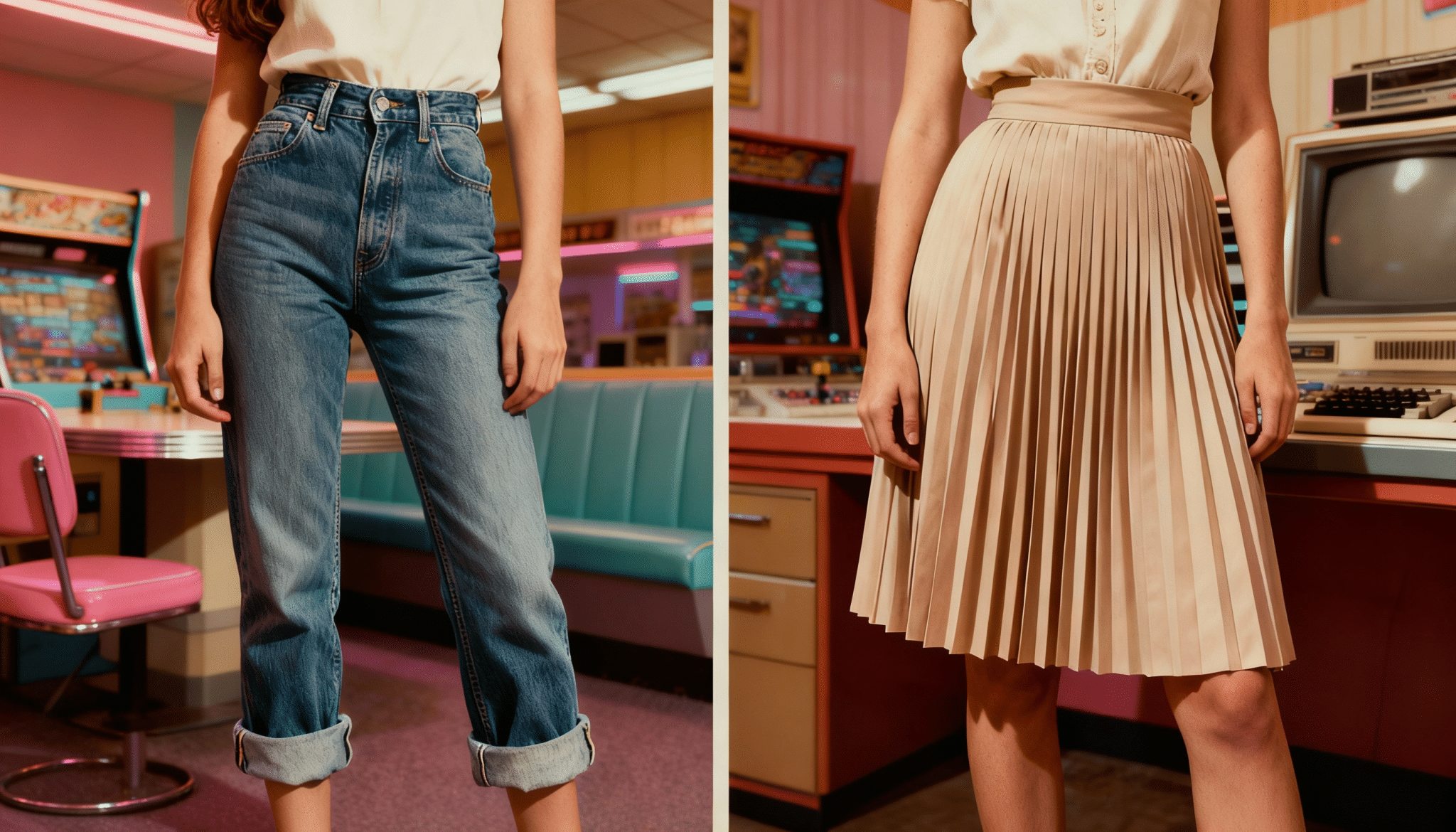 high-waist-literally-everything