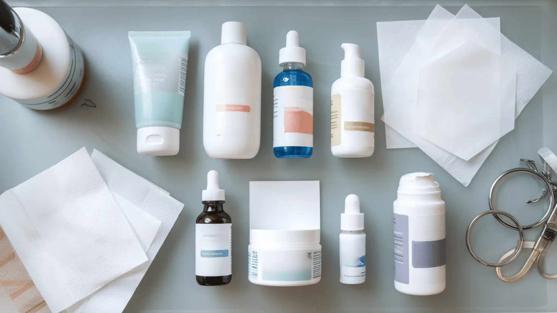 morning-skincare-routine-for-dry-skin