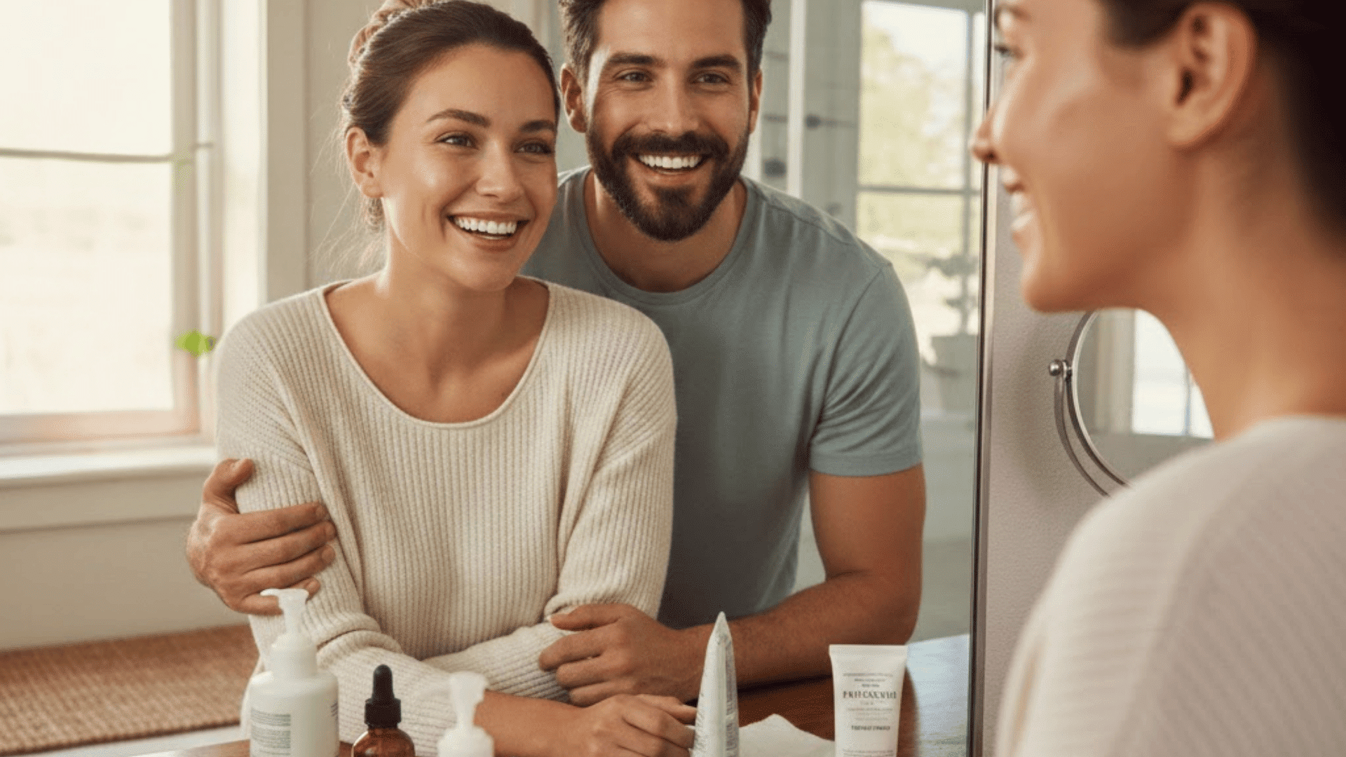 morning-skincare-routine-for-glowing-skin