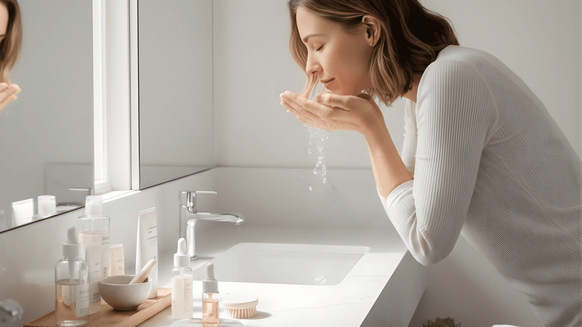 what-should-your-morning-skincare-routine-include