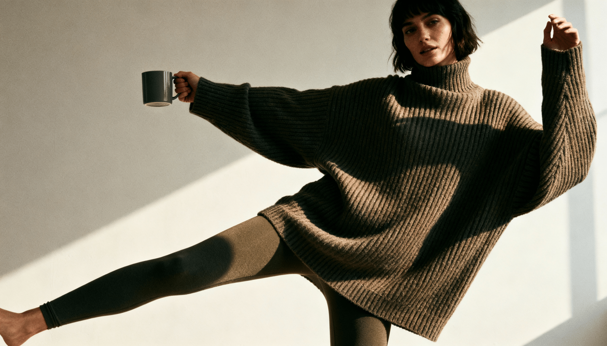 oversized-with-fitted