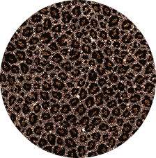 Abstract Swirls