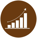 Channel growth boosts income significantly