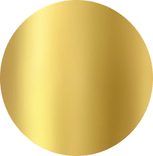 Gold Accents