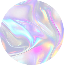 Holographic