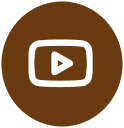 Launches Catfish and Carp YouTube channel