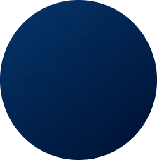 Matte