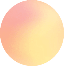 Ombre
