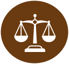 Practicing Criminal Defense Attorney