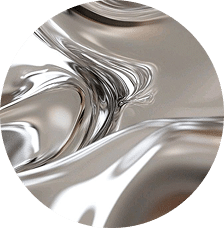 Silver Foil