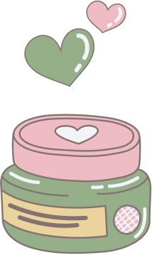 Skincare as Self-Care