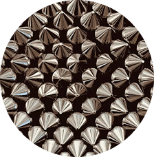 Spikes
