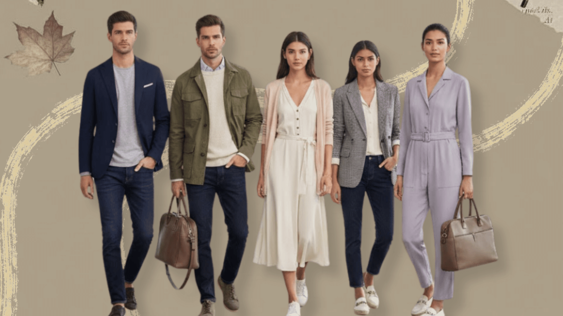 21-ideas-to-upgrade-your-casual-friday-outfits