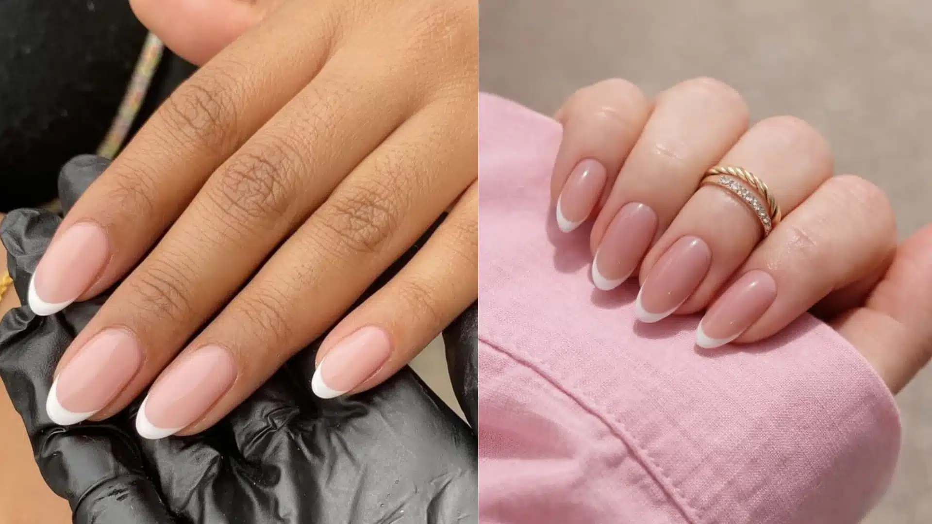 pearl-glazed-french-tips