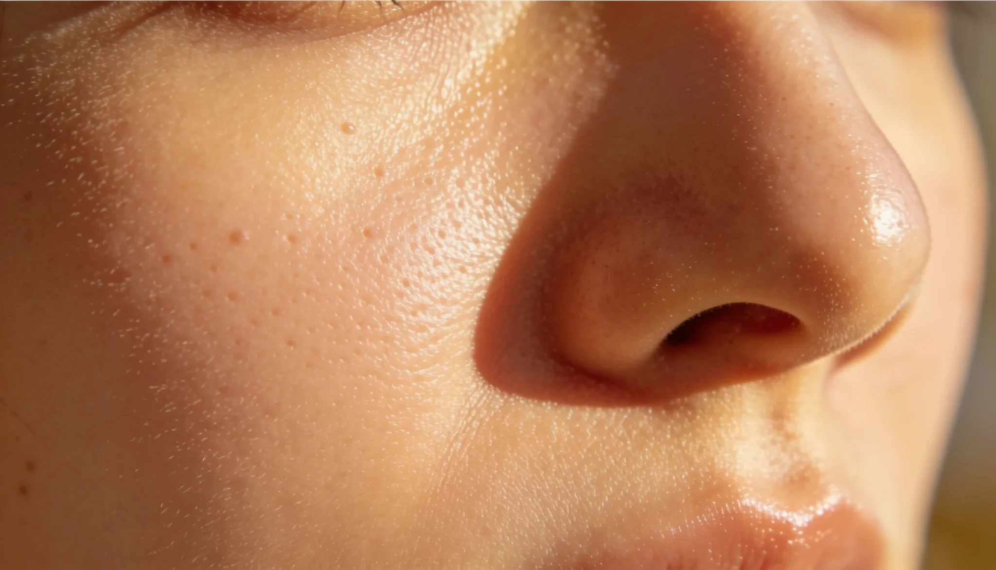 closeup-of-cheek-and-nose-skin.webp