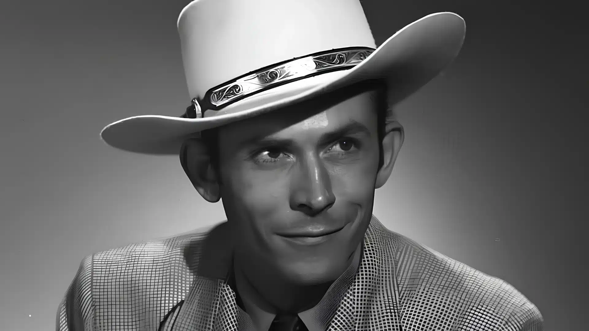 how-did-hank-williams-die