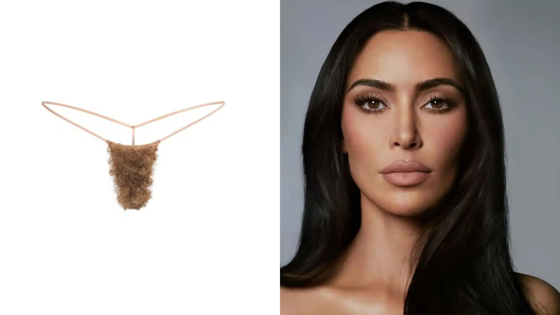 kim-kardashian-bush-skims