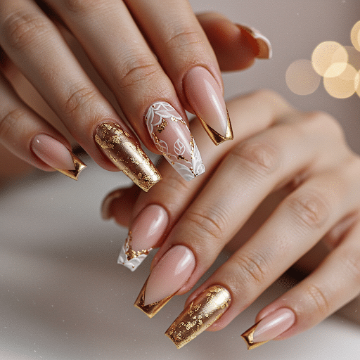 Riviera Elegance
