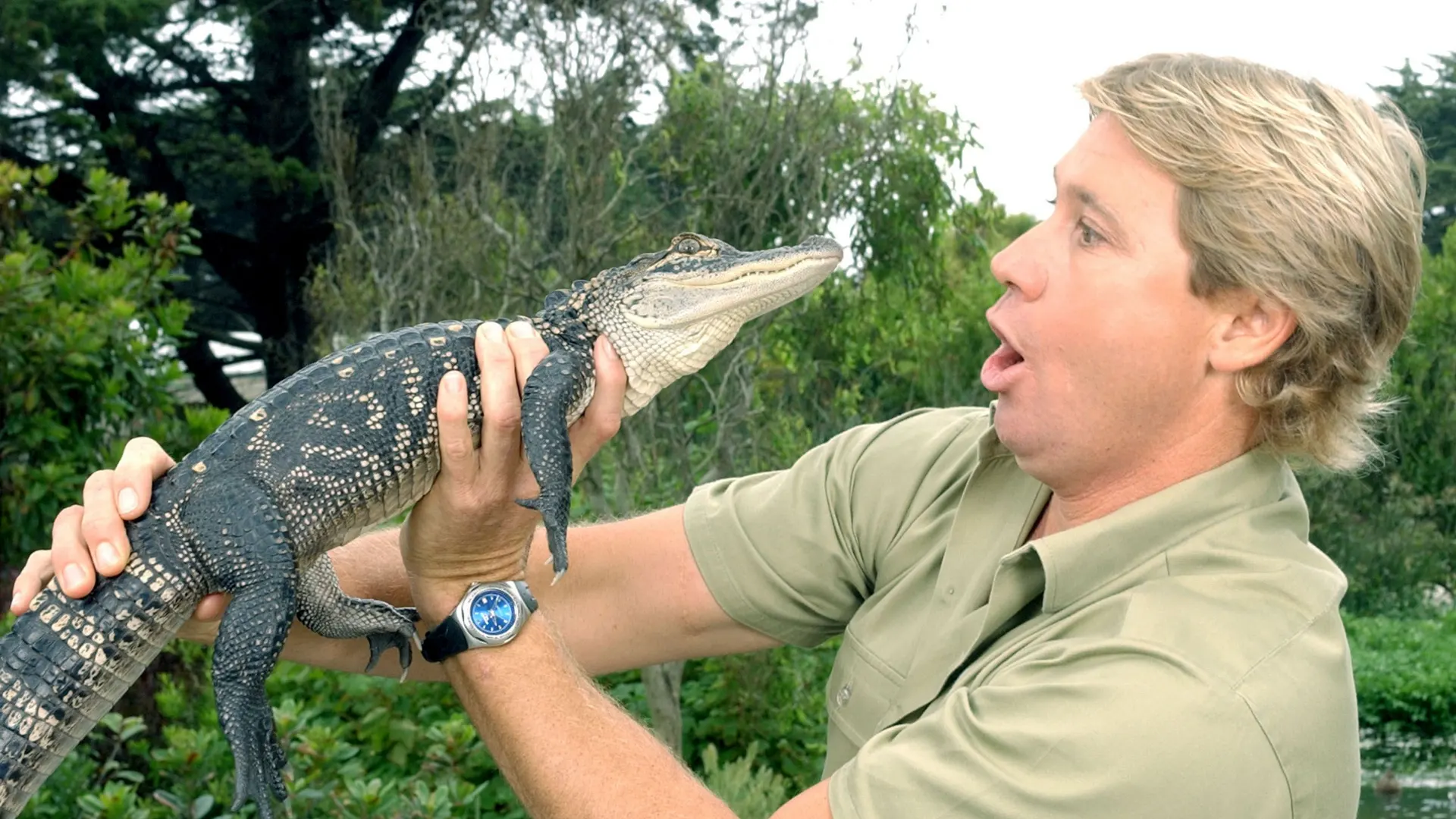 steve-irwin-aka-the-crocodile-hunter