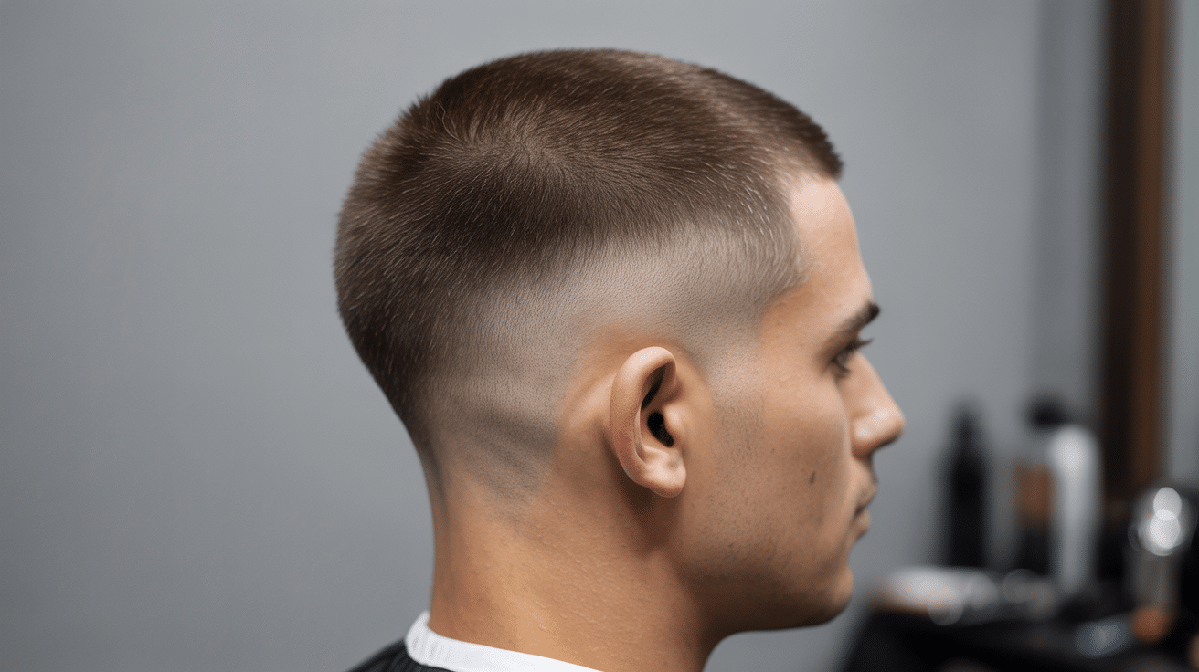 Understanding Fade Basics
