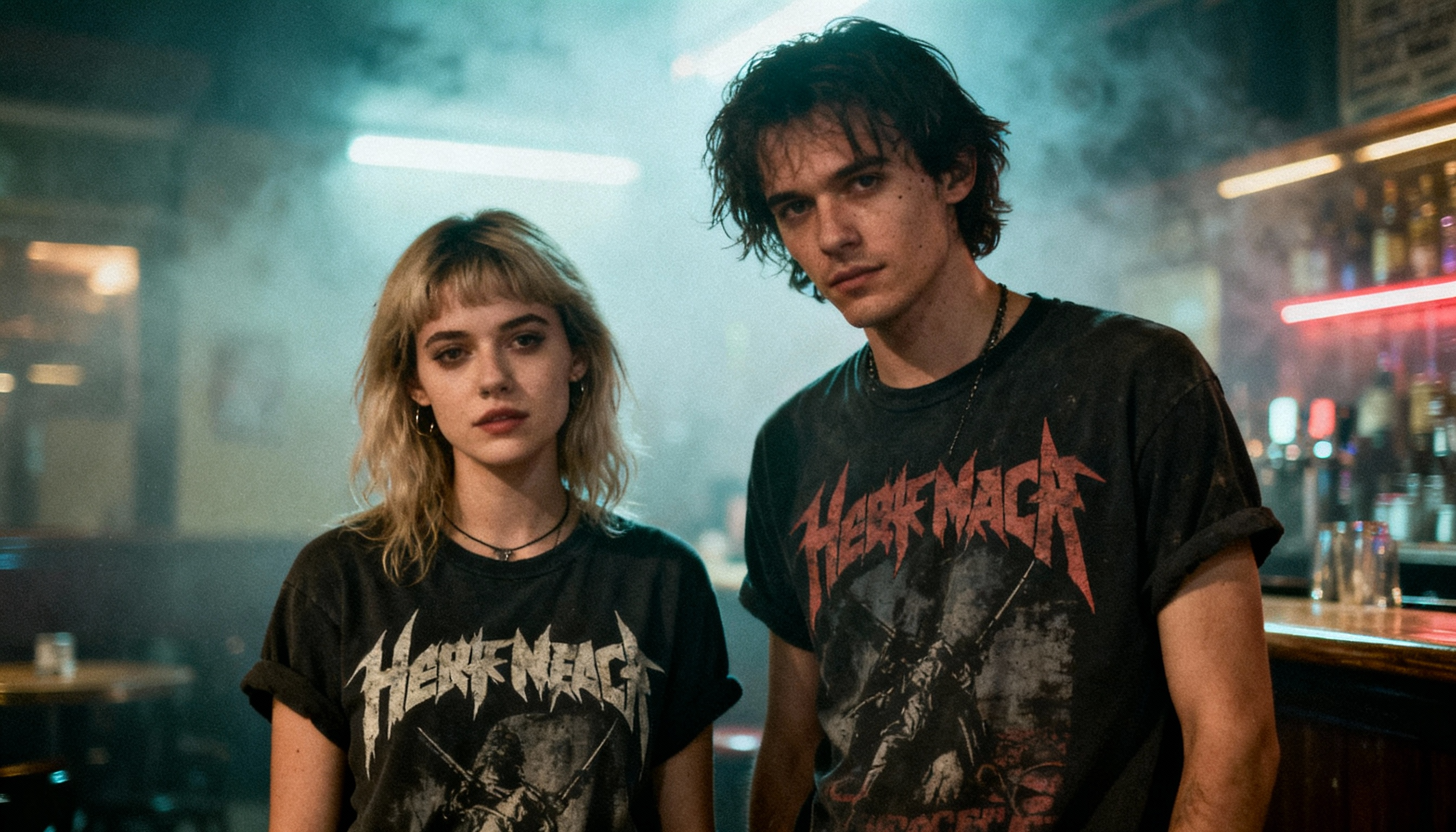 band-tees-and-vintage-graphic-shirts
