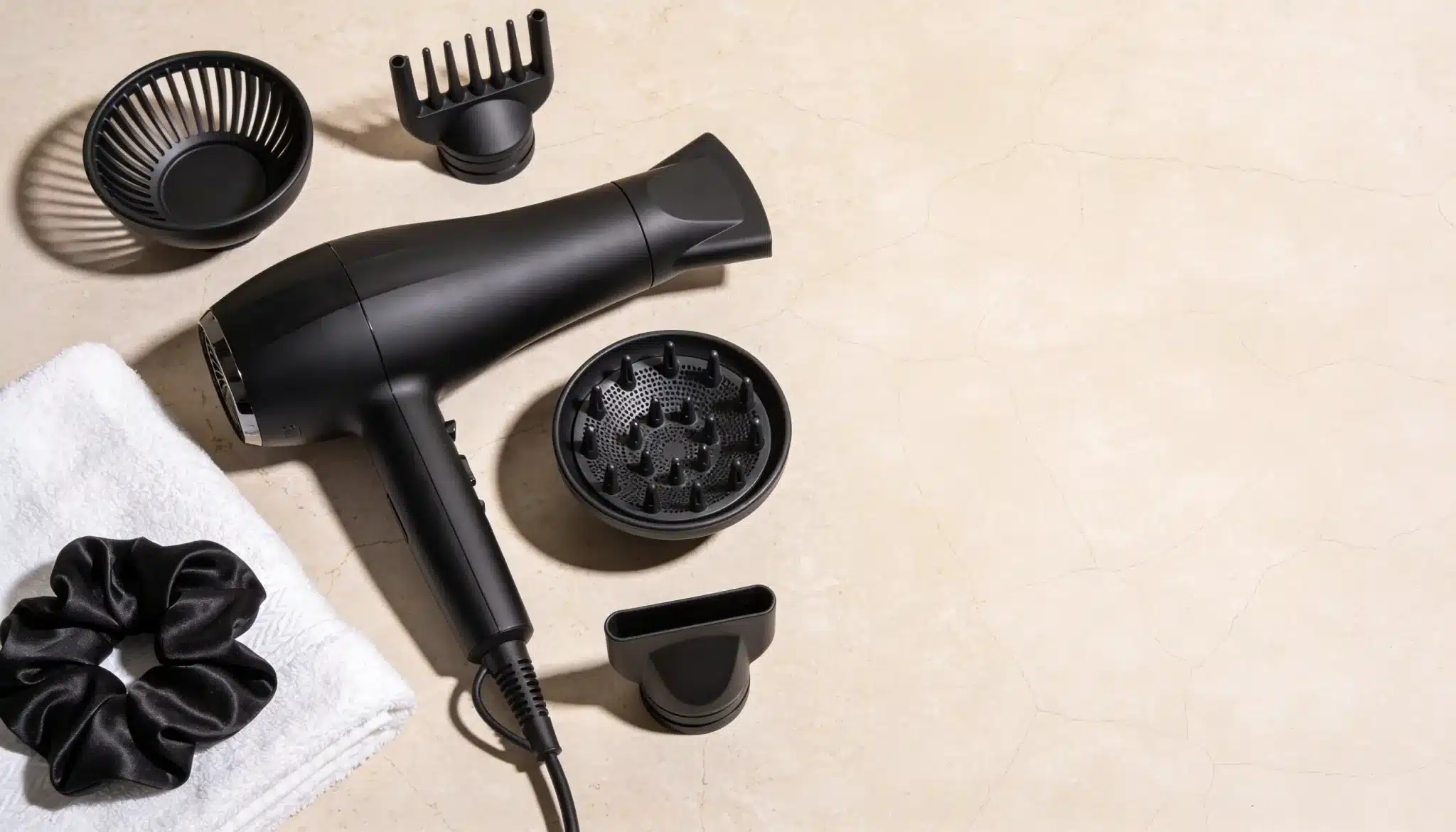 best-hair-diffuser-picks-for-curly-hair