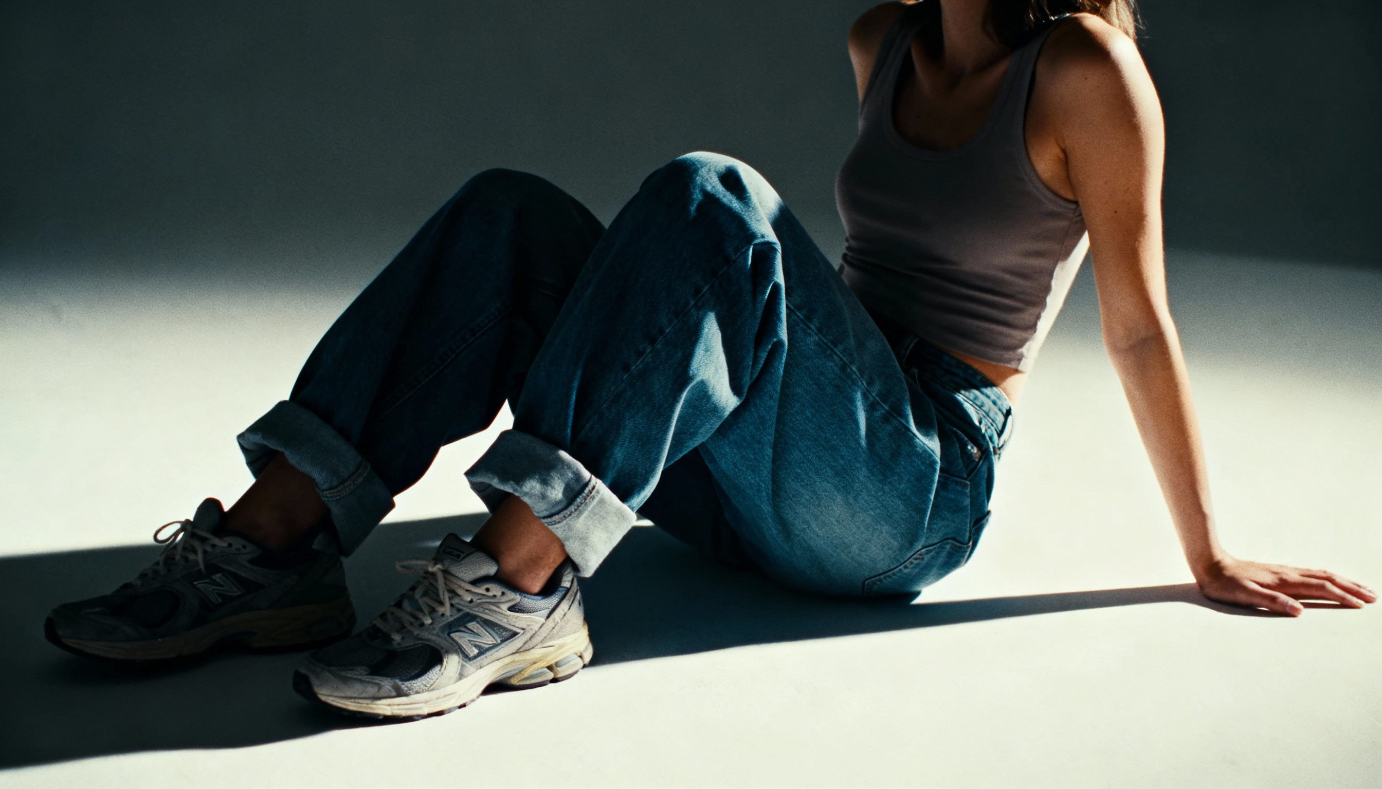 boyfriend-jeans