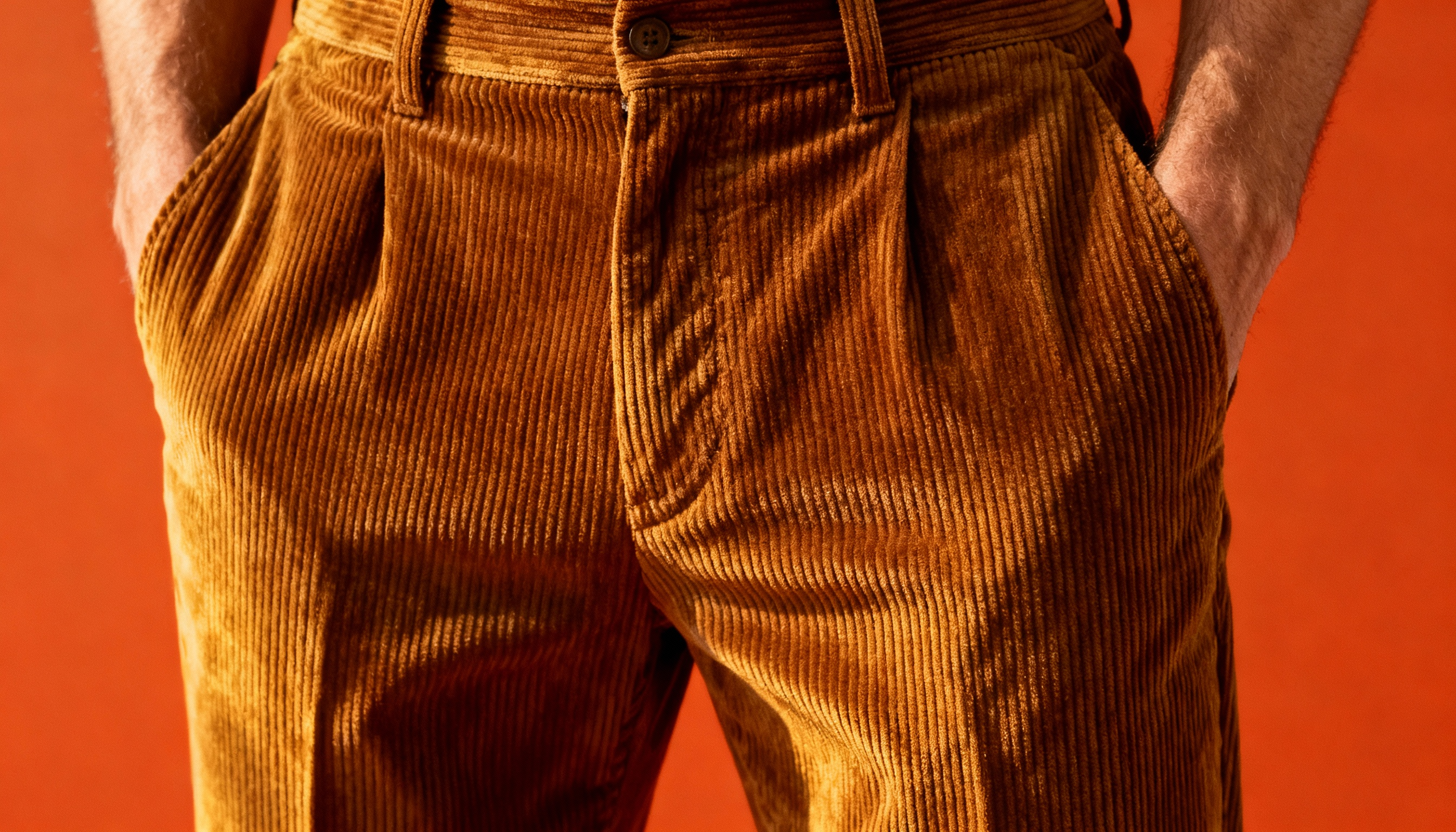 corduroy-pants