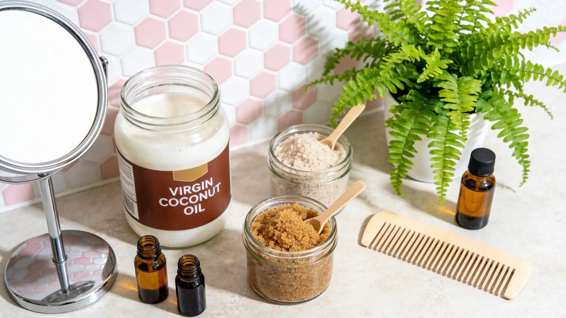diy-natural-exfoliant-at-home