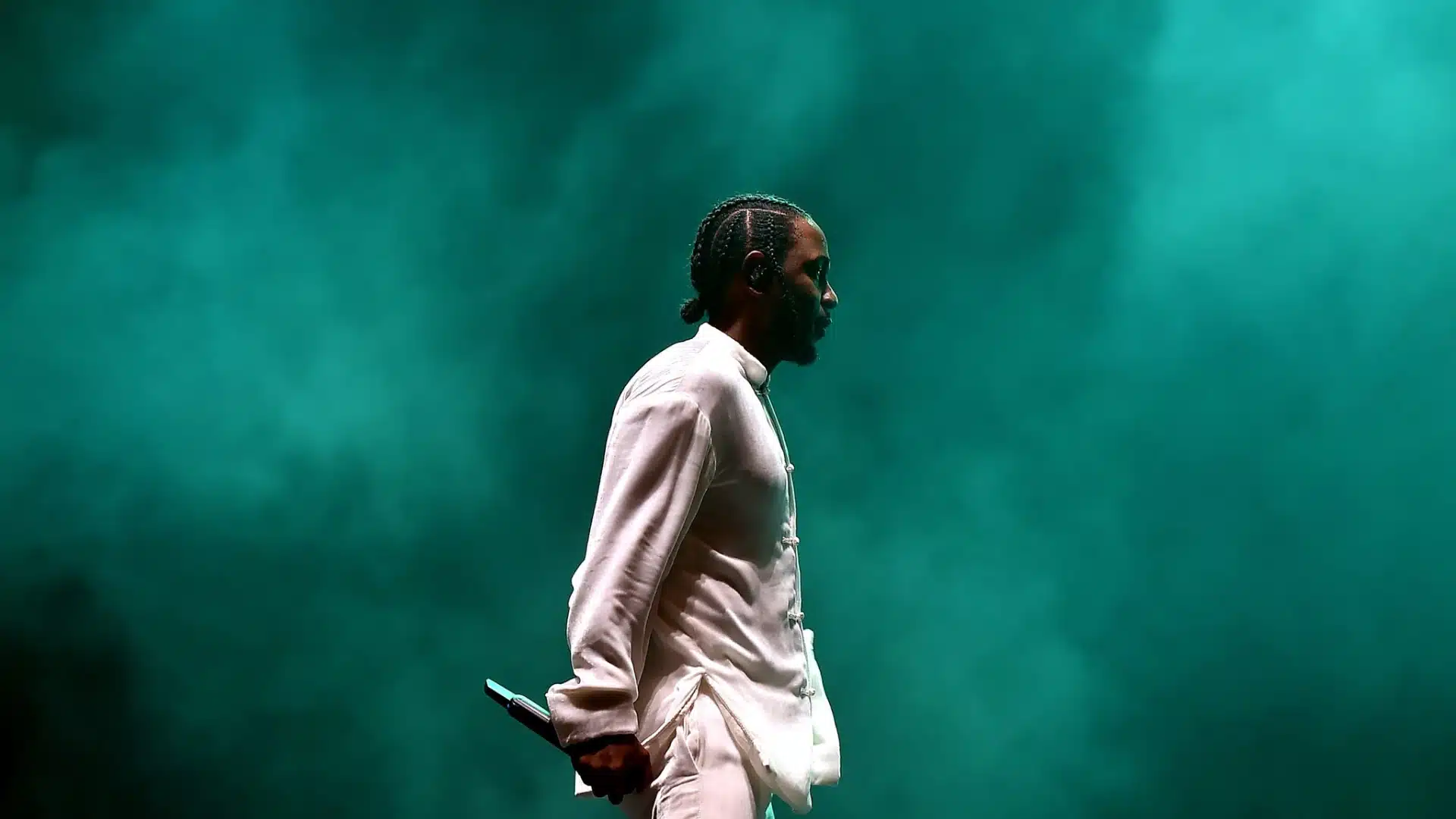 does-kendrick-lamar-have-kids