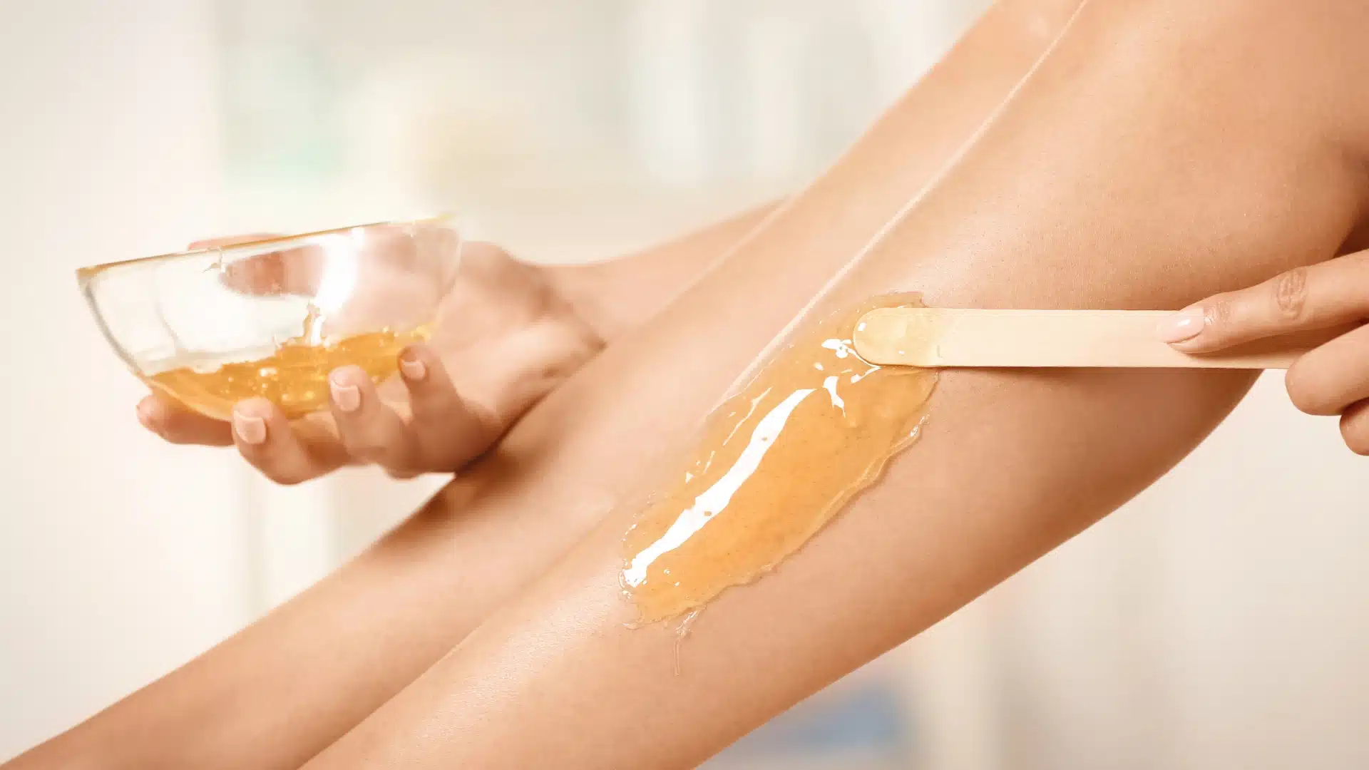 how-long-does-waxing-last