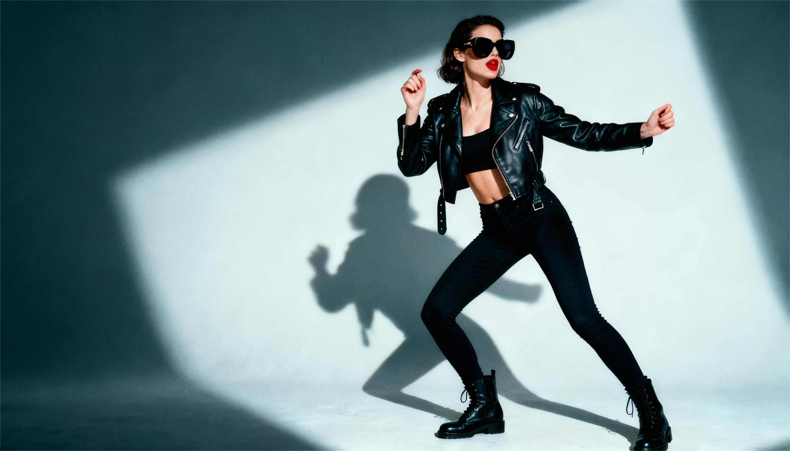 leather-jackets
