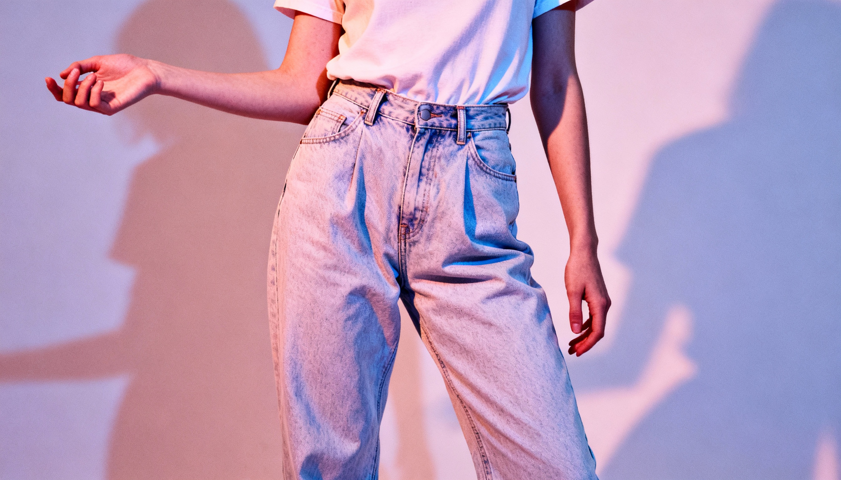mom-jeans