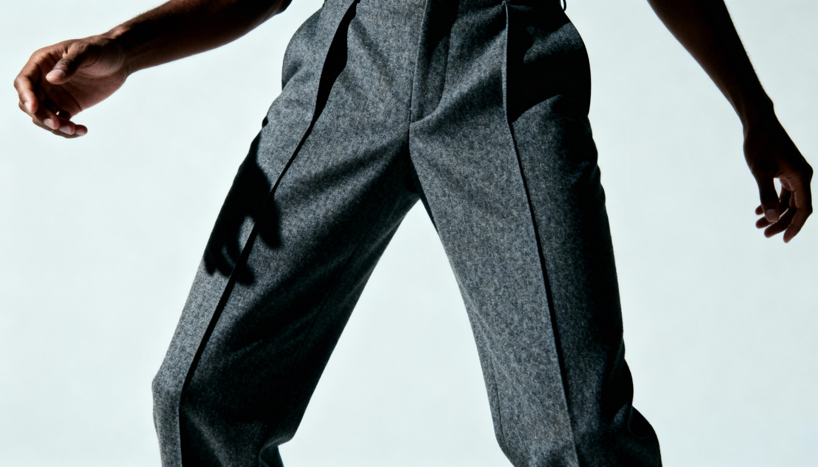 pleated-trousers