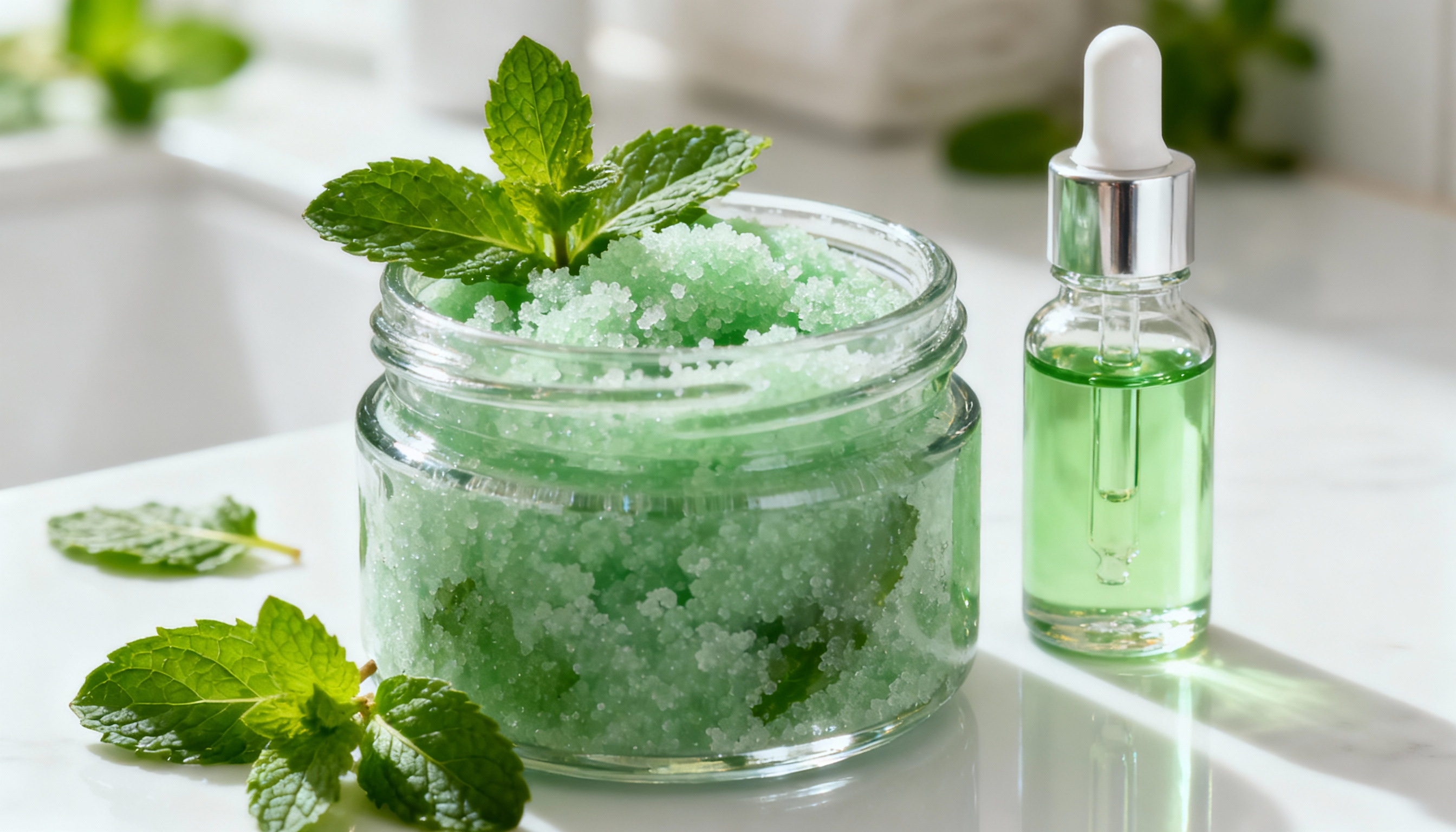 refreshing-mint-sugar-body-scrub